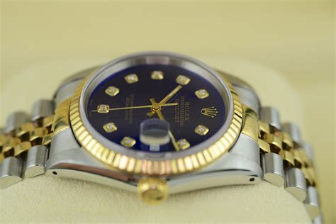 rolex oyster perpetual gebraucht typ fant und co|Rolex Oyster Perpetual value.